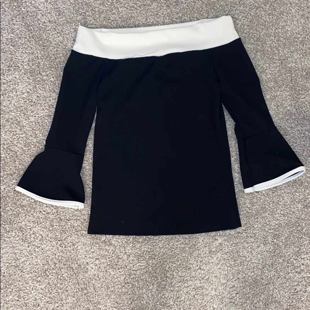 Women’s top